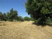 3485 E HIGHLAND SPRINGS ROAD LAKEPORT, CA 95453
