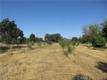 3485 E HIGHLAND SPRINGS ROAD LAKEPORT, CA 95453
