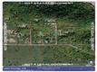 9204 DIAMOND DUST TRAIL KELSEYVILLE, CA 95451