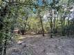 9204 DIAMOND DUST TRAIL KELSEYVILLE, CA 95451