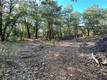 9204 DIAMOND DUST TRAIL KELSEYVILLE, CA 95451