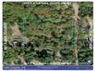 9204 DIAMOND DUST TRAIL KELSEYVILLE, CA 95451
