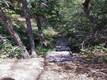 17750 POMO CLEARLAKE OAKS, CA 95423