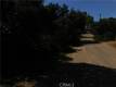 15773 39TH AVENUE CLEARLAKE, CA 95422
