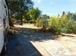 13550 LOWER LAKESHORE DRIVE CLEARLAKE, CA 95422