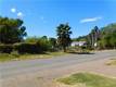 13550 LOWER LAKESHORE DRIVE CLEARLAKE, CA 95422