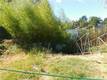 13550 LOWER LAKESHORE DRIVE CLEARLAKE, CA 95422