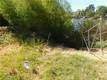 13550 LOWER LAKESHORE DRIVE CLEARLAKE, CA 95422