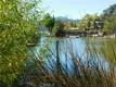 13550 LOWER LAKESHORE DRIVE CLEARLAKE, CA 95422