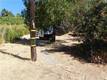 13550 LOWER LAKESHORE DRIVE CLEARLAKE, CA 95422