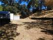 13550 LOWER LAKESHORE DRIVE CLEARLAKE, CA 95422