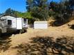 13550 LOWER LAKESHORE DRIVE CLEARLAKE, CA 95422
