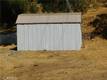 13550 LOWER LAKESHORE DRIVE CLEARLAKE, CA 95422