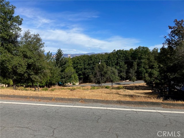 3092 RIVIERA HEIGHTS DRIVE KELSEYVILLE, CA 95451