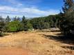 3092 RIVIERA HEIGHTS DRIVE KELSEYVILLE, CA 95451