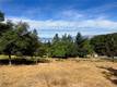 3092 RIVIERA HEIGHTS DRIVE KELSEYVILLE, CA 95451