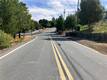 3092 RIVIERA HEIGHTS DRIVE KELSEYVILLE, CA 95451
