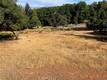3092 RIVIERA HEIGHTS DRIVE KELSEYVILLE, CA 95451