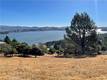 8187 N. HEIGHTS DR. KELSEYVILLE, CA 95451