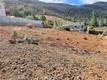 6875 GRANDE VISTA DR. KELSEYVILLE, CA 95451