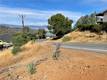 6875 GRANDE VISTA DR. KELSEYVILLE, CA 95451