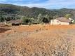 6875 GRANDE VISTA DR. KELSEYVILLE, CA 95451