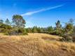 20102 JACLYN DRIVE MIDDLETOWN, CA 95461