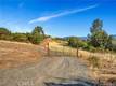 20102 JACLYN DRIVE MIDDLETOWN, CA 95461
