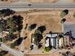 15500 DAVIS AVENUE CLEARLAKE, CA 95422