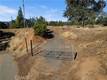 15500 DAVIS AVENUE CLEARLAKE, CA 95422