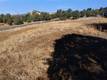 15500 DAVIS AVENUE CLEARLAKE, CA 95422