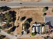 15500 DAVIS AVENUE CLEARLAKE, CA 95422