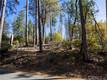 10991 GIFFORD SPRINGS ROAD COBB, CA 95426