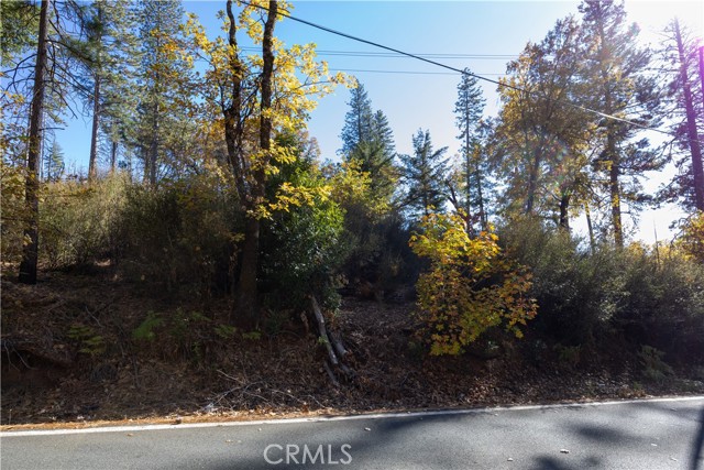 10971 GIFFORD SPRINGS ROAD COBB, CA 95426