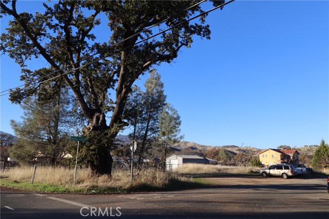 21198 STATE HIGHWAY 175 MIDDLETOWN, CA 95461
