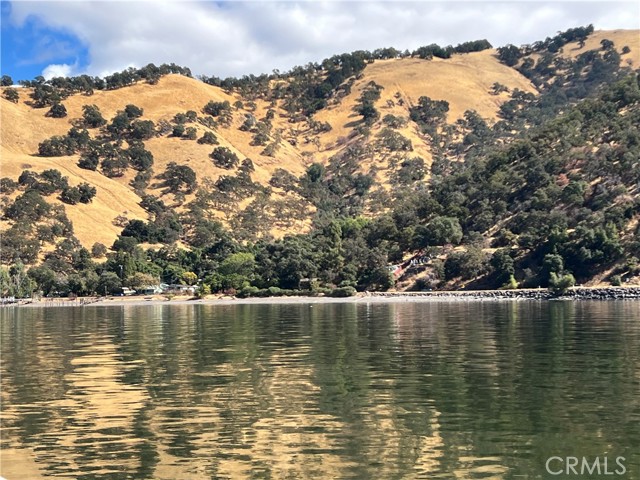 7162 E HIGHWAY 20 LUCERNE, CA 95458