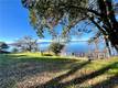 7162 E HIGHWAY 20 LUCERNE, CA 95458