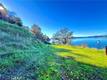 7162 E HIGHWAY 20 LUCERNE, CA 95458