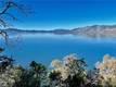 7162 E HIGHWAY 20 LUCERNE, CA 95458