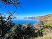 7162 E HIGHWAY 20 LUCERNE, CA 95458