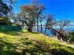 7162 E HIGHWAY 20 LUCERNE, CA 95458