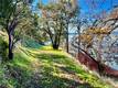 7162 E HIGHWAY 20 LUCERNE, CA 95458