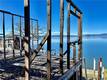 7162 E HIGHWAY 20 LUCERNE, CA 95458
