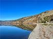 7162 E HIGHWAY 20 LUCERNE, CA 95458