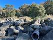 7162 E HIGHWAY 20 LUCERNE, CA 95458