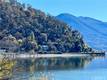7162 E HIGHWAY 20 LUCERNE, CA 95458