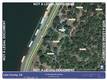 7162 E HIGHWAY 20 LUCERNE, CA 95458