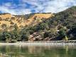 7162 E HIGHWAY 20 LUCERNE, CA 95458