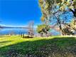 7162 E HIGHWAY 20 LUCERNE, CA 95458