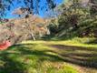 7162 E HIGHWAY 20 LUCERNE, CA 95458